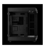 CASE GAMDIAS NESO P1 B CANESOP1BLGA – FULL TOWER | HỖ TRỢ E-ATX | GPU 426MM